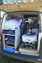 weekend-on-wheels 008